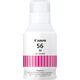 Canon GI-56M - Magenta - Druckerpatrone