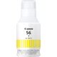 Canon GI-56Y - Gelb - Druckerpatrone