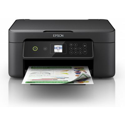 Epson Expression Home XP-3150 - Tintenstrahldrucker