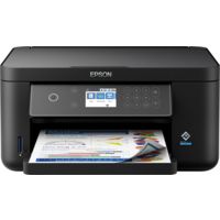 Epson Expression Home XP-5155 - Tintenstrahldrucker