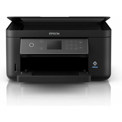 Epson Expression Home XP-5155 - Tintenstrahldrucker