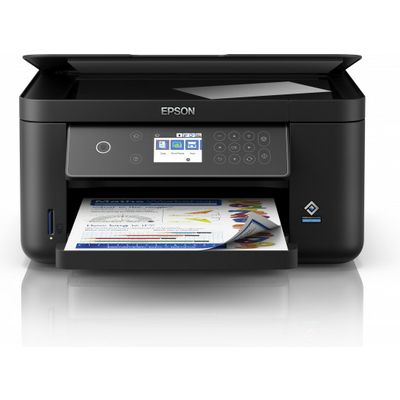 Epson Expression Home XP-5155 - Tintenstrahldrucker