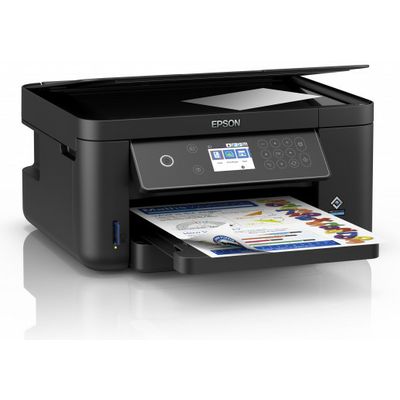 Epson Expression Home XP-5155 - Tintenstrahldrucker
