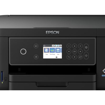 Epson Expression Home XP-5155 - Tintenstrahldrucker