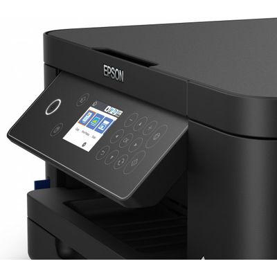 Epson Expression Home XP-5155 - Tintenstrahldrucker