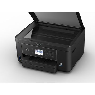 Epson Expression Home XP-5155 - Tintenstrahldrucker