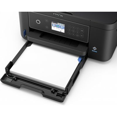 Epson Expression Home XP-5155 - Tintenstrahldrucker
