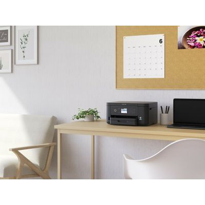 Epson Expression Home XP-5155 - Tintenstrahldrucker