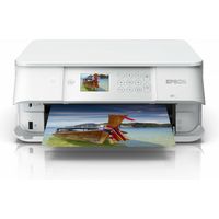 Epson Expression Premium XP-6105 - Tintenstrahldrucker