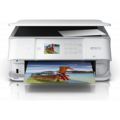Epson Expression Premium XP-6105 - Tintenstrahldrucker