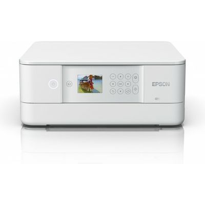Epson Expression Premium XP-6105 - Tintenstrahldrucker