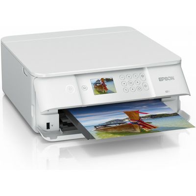 Epson Expression Premium XP-6105 - Tintenstrahldrucker