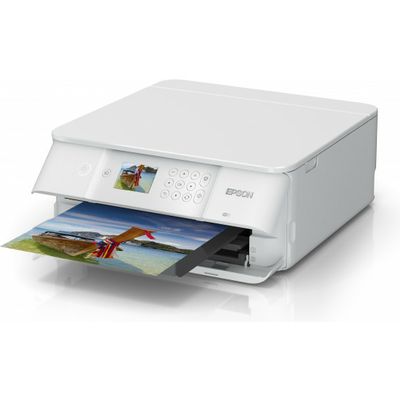 Epson Expression Premium XP-6105 - Tintenstrahldrucker