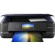 Epson Expression Photo XP-970 - Tintenstrahldrucker