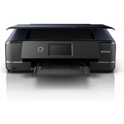 Epson Expression Photo XP-970 - Tintenstrahldrucker