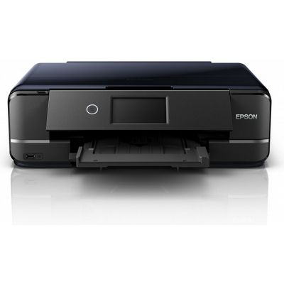 Epson Expression Photo XP-970 - Tintenstrahldrucker