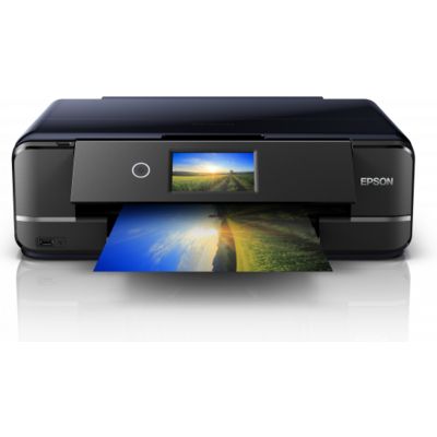Epson Expression Photo XP-970 - Tintenstrahldrucker