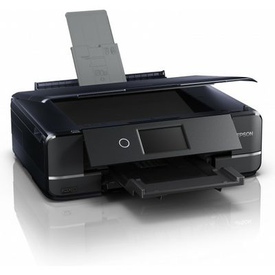 Epson Expression Photo XP-970 - Tintenstrahldrucker