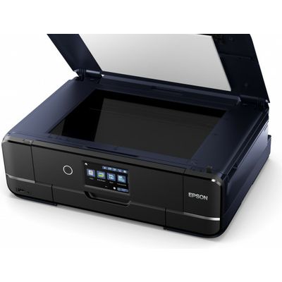 Epson Expression Photo XP-970 - Tintenstrahldrucker