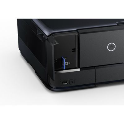Epson Expression Photo XP-970 - Tintenstrahldrucker
