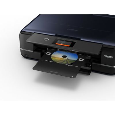 Epson Expression Photo XP-970 - Tintenstrahldrucker