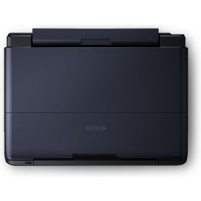 Epson Expression Photo XP-970 - Tintenstrahldrucker