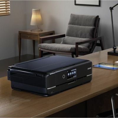 Epson Expression Photo XP-970 - Tintenstrahldrucker