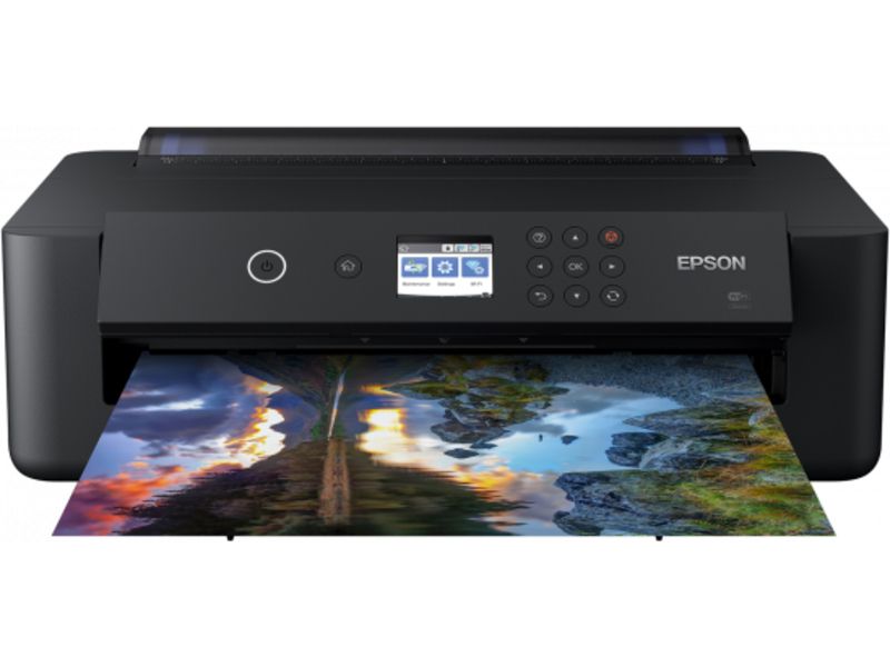Epson Expression Photo HD XP-15000 - Tintenstrahldrucker