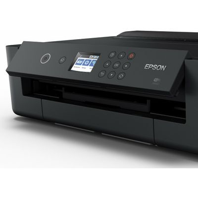Epson Expression Photo HD XP-15000 - Tintenstrahldrucker