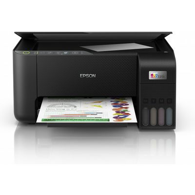 Epson EcoTank ET-2810 - Tintenstrahldrucker