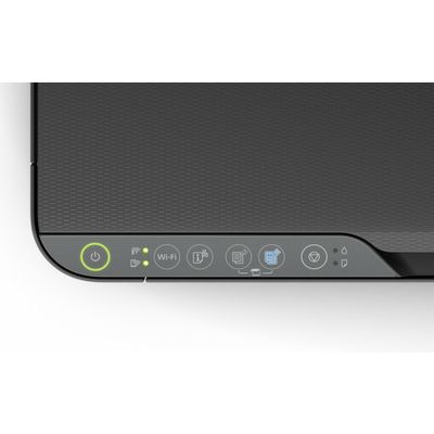 Epson EcoTank ET-2810 - Tintenstrahldrucker