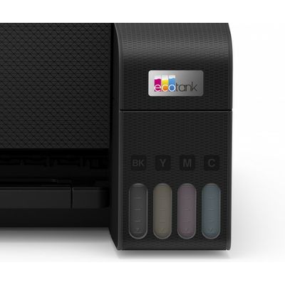 Epson EcoTank ET-2810 - Tintenstrahldrucker