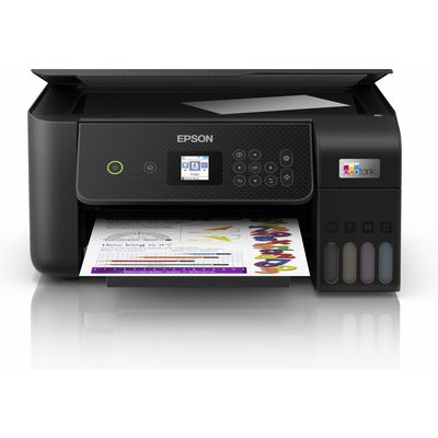 Epson EcoTank ET-2820 - Tintenstrahldrucker