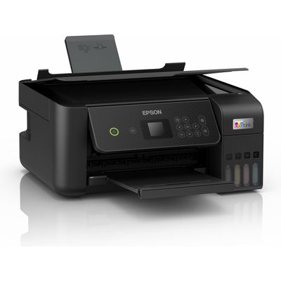 Epson EcoTank ET-2820 - Tintenstrahldrucker
