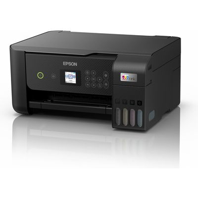 Epson EcoTank ET-2820 - Tintenstrahldrucker