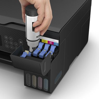 Epson EcoTank ET-2820 - Tintenstrahldrucker