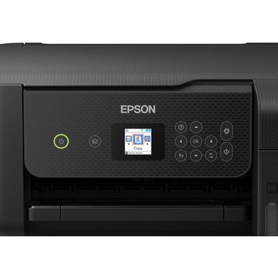 Epson EcoTank ET-2820 - Tintenstrahldrucker