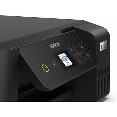 Epson EcoTank ET-2820 - Tintenstrahldrucker