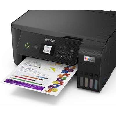Epson EcoTank ET-2820 - Tintenstrahldrucker
