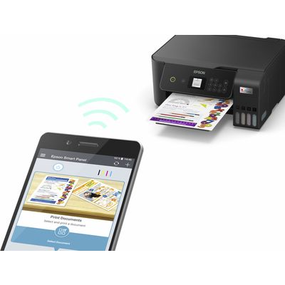 Epson EcoTank ET-2820 - Tintenstrahldrucker