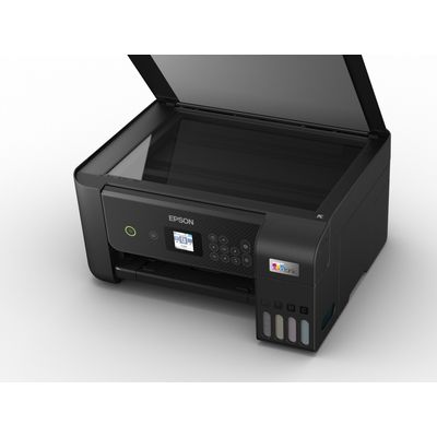 Epson EcoTank ET-2820 - Tintenstrahldrucker