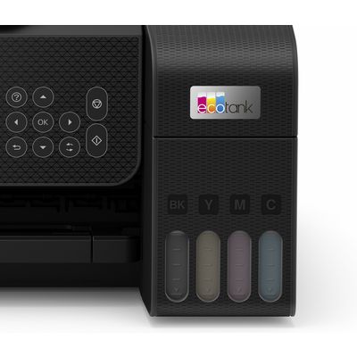 Epson EcoTank ET-2820 - Tintenstrahldrucker