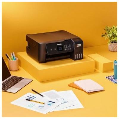 Epson EcoTank ET-2820 - Tintenstrahldrucker