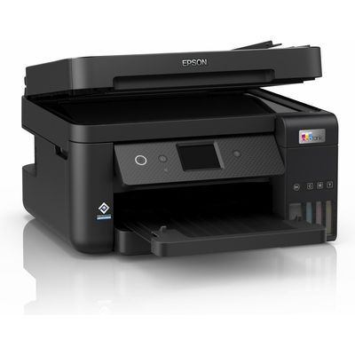 Epson EcoTank ET-4850 - Tintenstrahldrucker