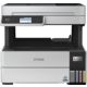 Epson EcoTank ET-5170 - Tintenstrahldrucker