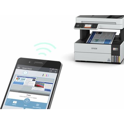 Epson EcoTank ET-5170 - Tintenstrahldrucker