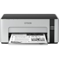 Epson EcoTank ET-M1100 - Tintenstrahldrucker