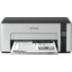 Epson EcoTank ET-M1100 - Tintenstrahldrucker