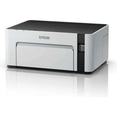 Epson EcoTank ET-M1100 - Tintenstrahldrucker