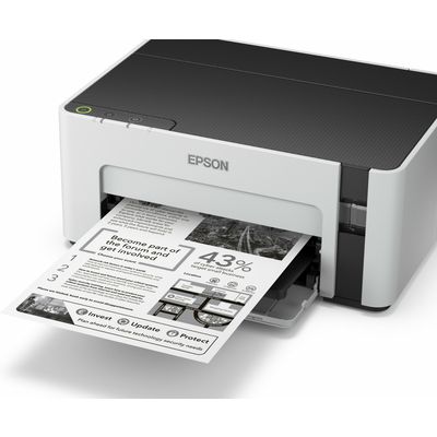 Epson EcoTank ET-M1100 - Tintenstrahldrucker